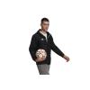 Adidas Entrada 22 All-Weather Jacket - HB0581